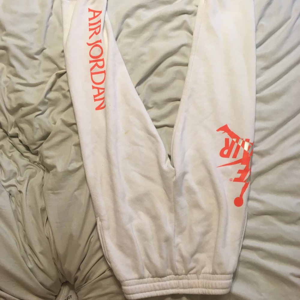 Boys Athletic Shorts Bundle